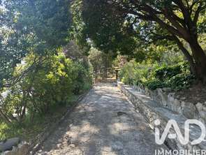 Vente Maison 6 chambresCarnoux-en-Provence
