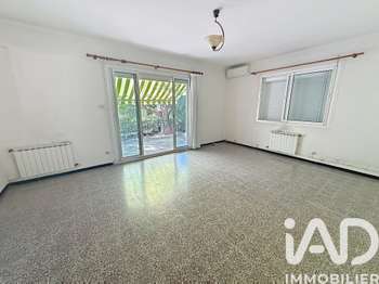 Vente maison 4 pièces Carnoux-en-Provence 13