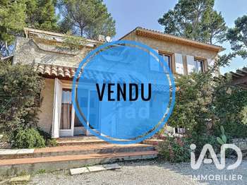 Maison 7 pièces 189 m² · à Carnoux-en-Provence · 189 m² · 540 000 €