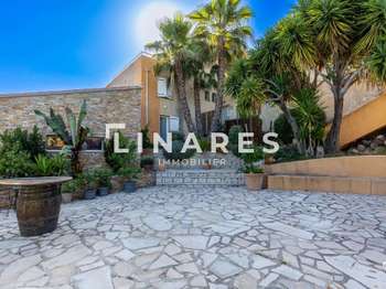 Vente maison 8 pièces Carnoux-en-Provence 13
