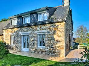 Vente Maison 4 chambresCaro