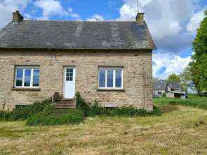 Vente Maison 3 chambresCaro
