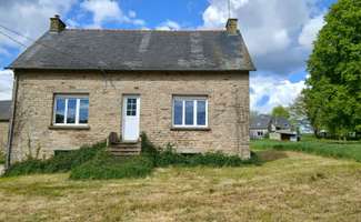 Photo Vente maison Caro