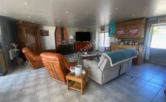 Photo Vente maison Caro
