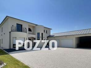 Vente Maison 4 chambresCarolles