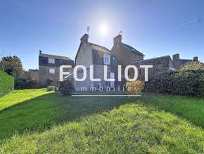 Vente Maison 2 chambresCarolles