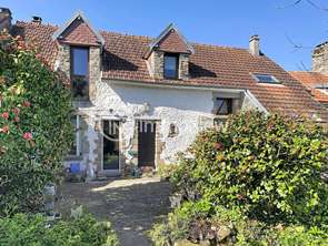 Vente Maison 2 chambresCarolles