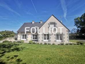 Vente Maison 5 chambresCarolles