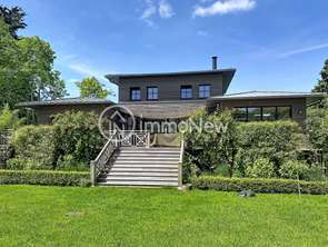 Vente Maison 4 chambresCarolles