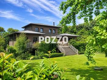Vente Maison 5 chambresCarolles