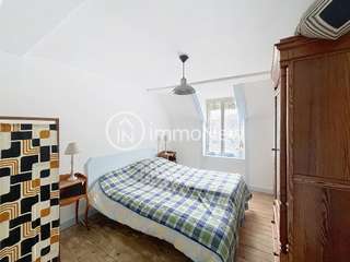 Vente maison 13 pièces Vente maison 13 pièces