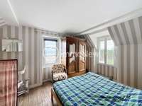 Vente maison 13 pièces Vente maison 13 pièces