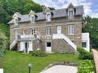 Vente maison 13 pièces Vente maison 13 pièces