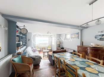 Vente maison 13 pièces Vente maison 13 pièces