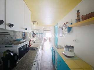 Vente maison 13 pièces Vente maison 13 pièces