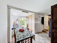 Vente maison 13 pièces Vente maison 13 pièces
