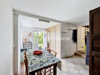 Vente maison 13 pièces Vente maison 13 pièces