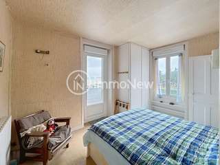 Vente maison 13 pièces Vente maison 13 pièces