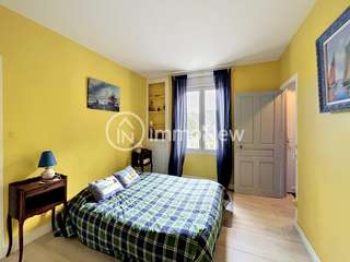 Vente maison 13 pièces Vente maison 13 pièces