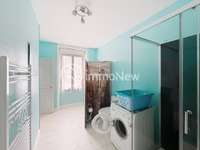 Vente maison 13 pièces Vente maison 13 pièces