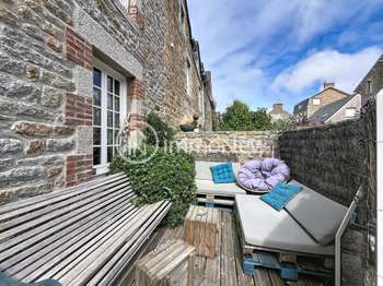 Vente Maison 3 chambresCarolles