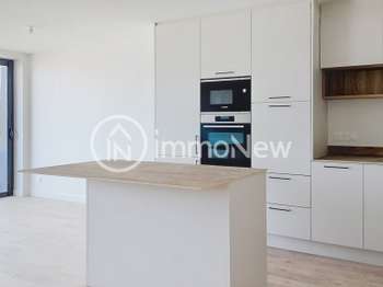 Vente maison 3 pièces Carolles 50
