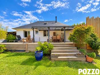 Vente Maison 2 chambresCarolles