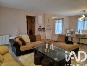 Vente Maison 3 chambresCaromb