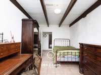 Vente maison 9 pièces Vente maison 9 pièces