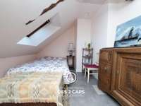 Vente maison 9 pièces Vente maison 9 pièces