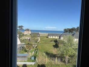 Vente Maison 2 chambresCaroual