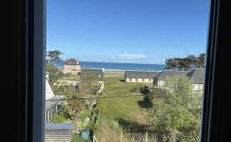 Photo Vente maison Caroual