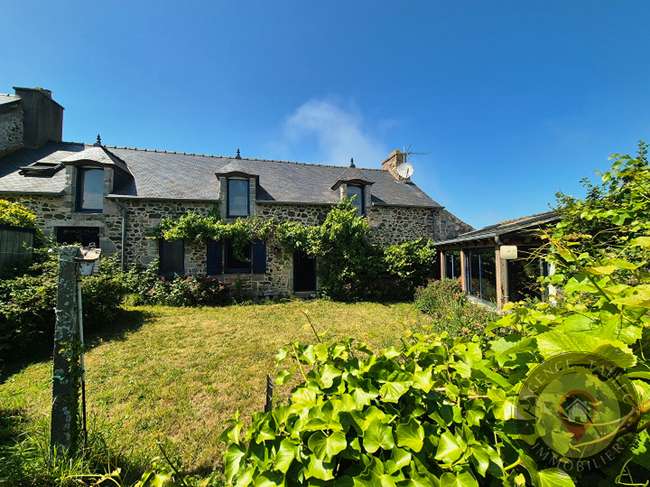 Maison 8 pièces 149 m² · à Erquy · 149 m² · 431 600 €
