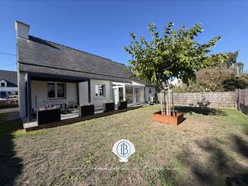Vente Maison 2 chambresCaroual