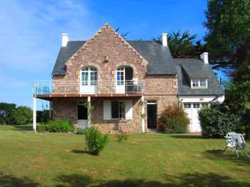 Vente Maison 5 chambresCaroual