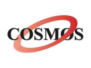 Vente Maison 3 piècesCarpentras