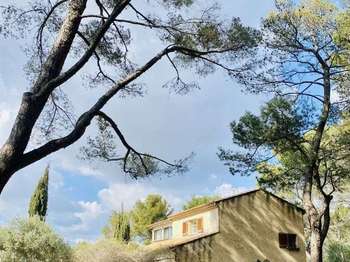 Vente maison 6 pièces Carpentras 84