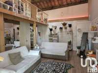 Vente maison 13 pièces