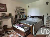 Vente maison 13 pièces