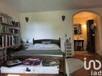 Vente maison 13 pièces