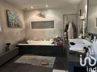Vente maison 13 pièces