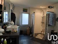 Vente maison 13 pièces