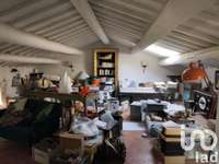 Vente maison 13 pièces