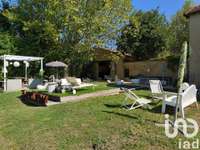 Vente maison 13 pièces