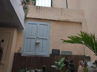 Vente maison 13 pièces
