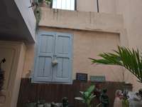 Vente maison 13 pièces