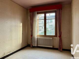 Vente maison 10 pièces Vente maison 10 pièces