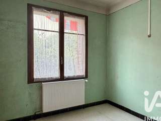 Vente maison 10 pièces Vente maison 10 pièces