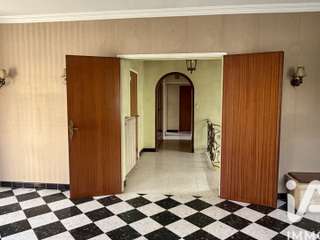 Vente maison 10 pièces Vente maison 10 pièces