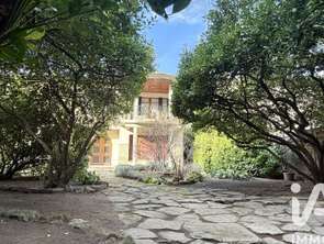 Vente Maison 6 chambresCarpentras